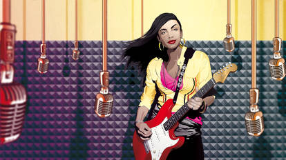 Sade's Vector Explore the Best Sade Art | DeviantArt