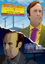 Better Call Saul