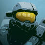 Master Chief