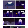 DCOCT - Once upon a time - Page 4