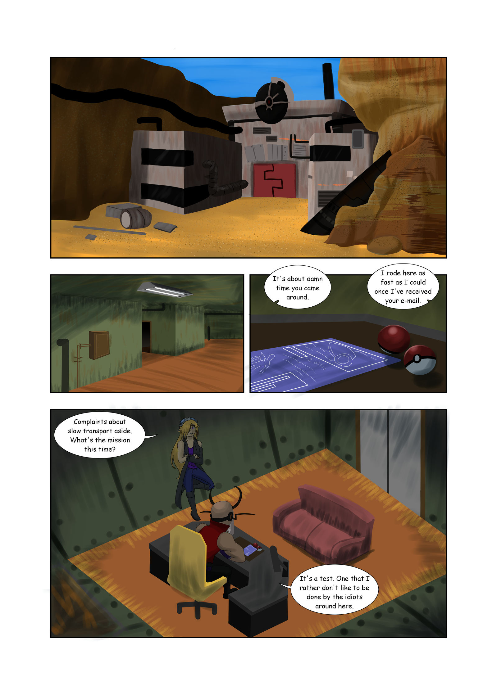 wanted____pokemon_colosseum_nuzlocke___page_1_by_yumeyukimenokotsuki_dcq26wa-fullview.jpg