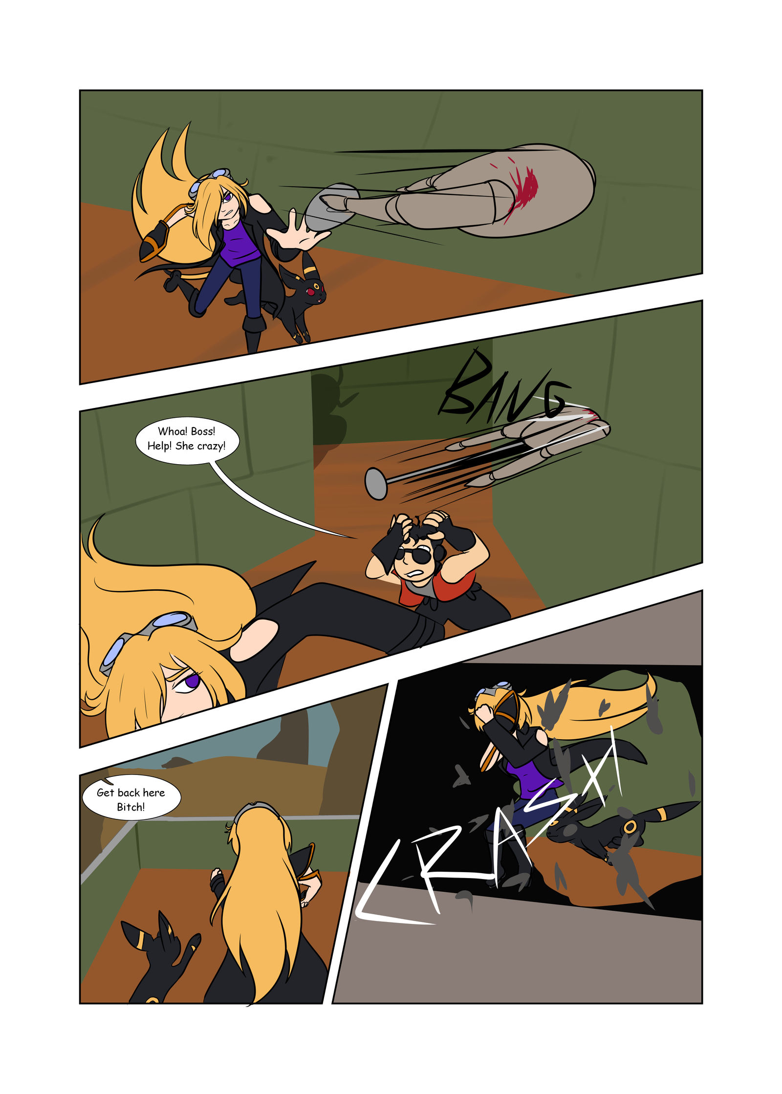 wanted____pokmon_colosseum_nuzlocke___page_10_by_yumeyukimenokotsuki_de1cvut-fullview.jpg