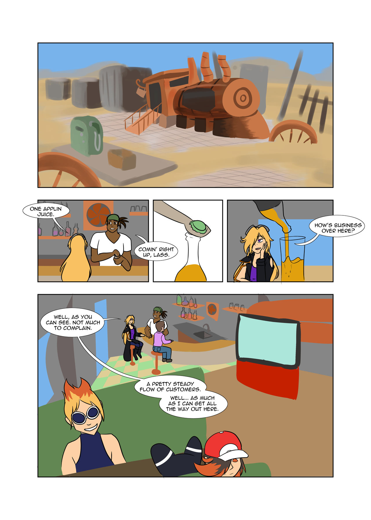 wanted____pokmon_colosseum_nuzlocke___page_13_by_yumeyukimenokotsuki_de4uhsj-fullview.jpg