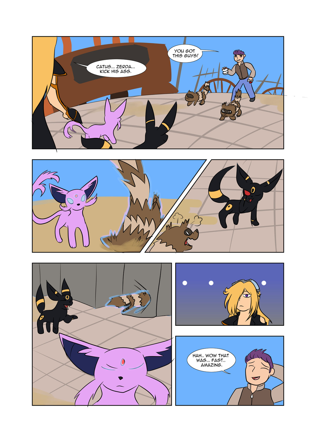 wanted____pokmon_colosseum_nuzlocke___page_17_by_yumeyukimenokotsuki_de6ilef-fullview.jpg