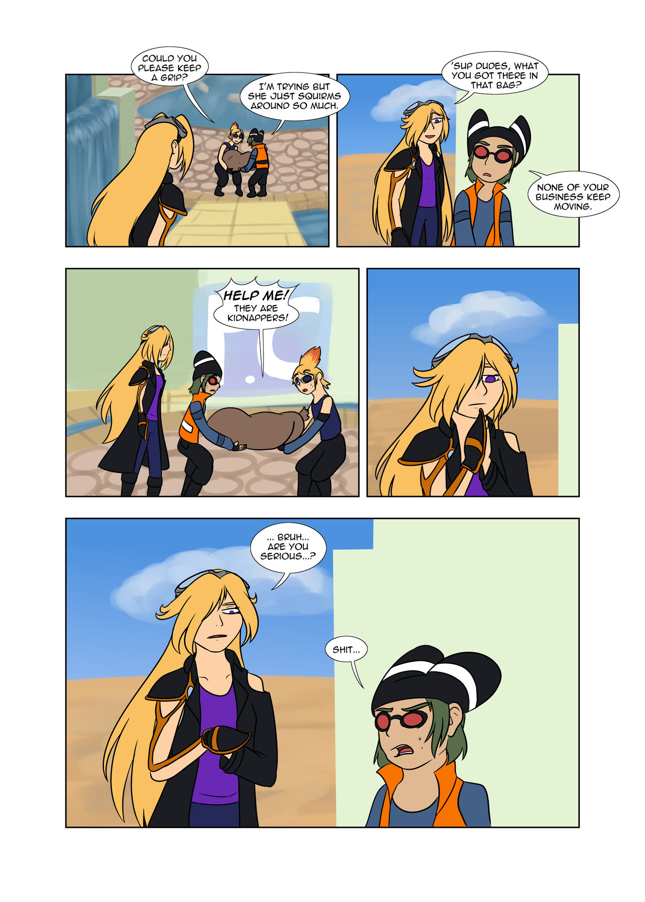 wanted____pokmon_colosseum_nuzlocke___page_20_by_yumeyukimenokotsuki_de7smio-fullview.jpg