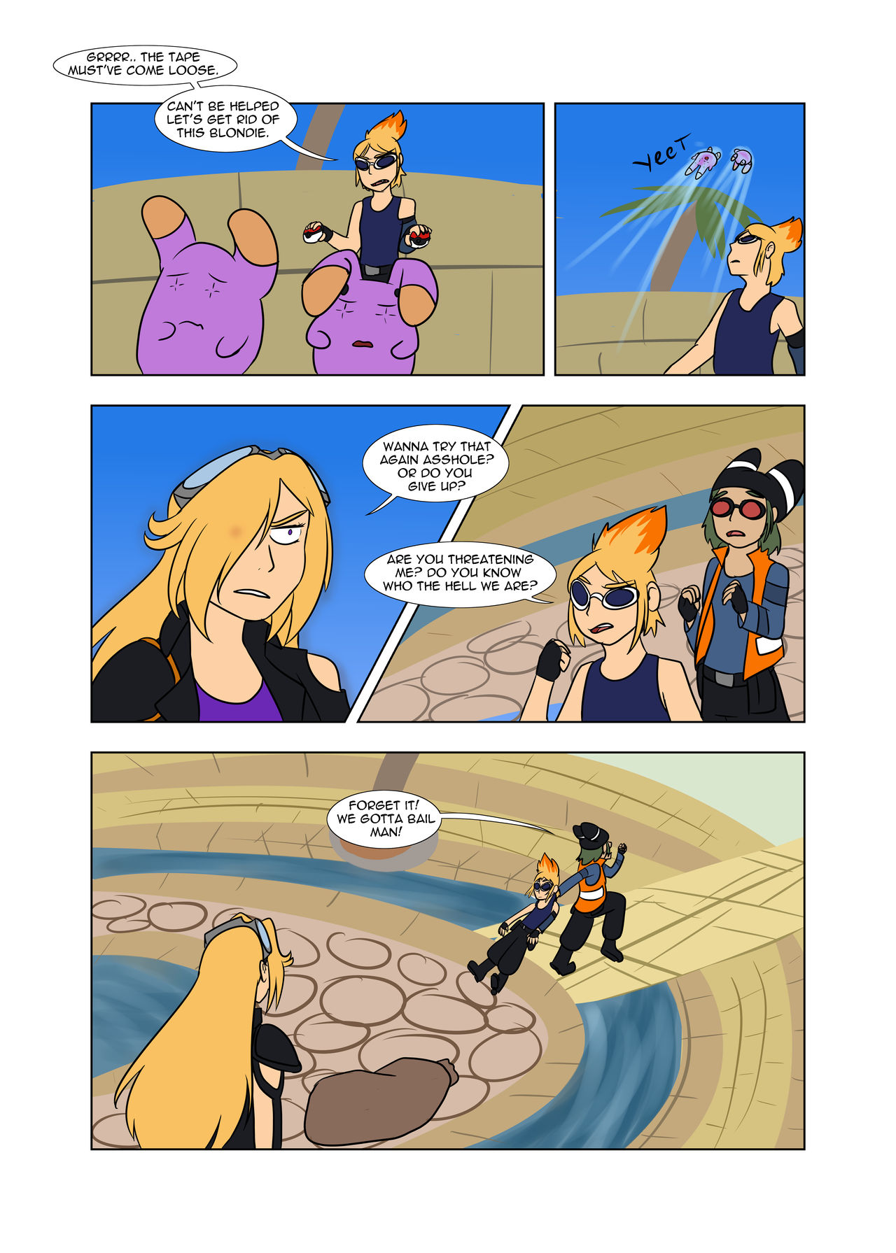 wanted____pokmon_colosseum_nuzlocke___page_21_by_yumeyukimenokotsuki_de86xsc-fullview.jpg