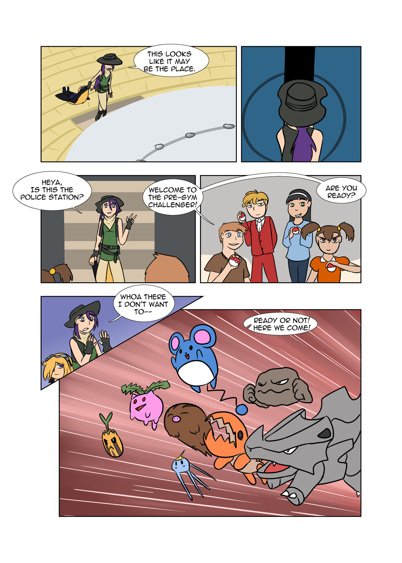 wanted____pokmon_colosseum_nuzlocke___page_24_by_yumeyukimenokotsuki_de9e73q-fullview.jpg