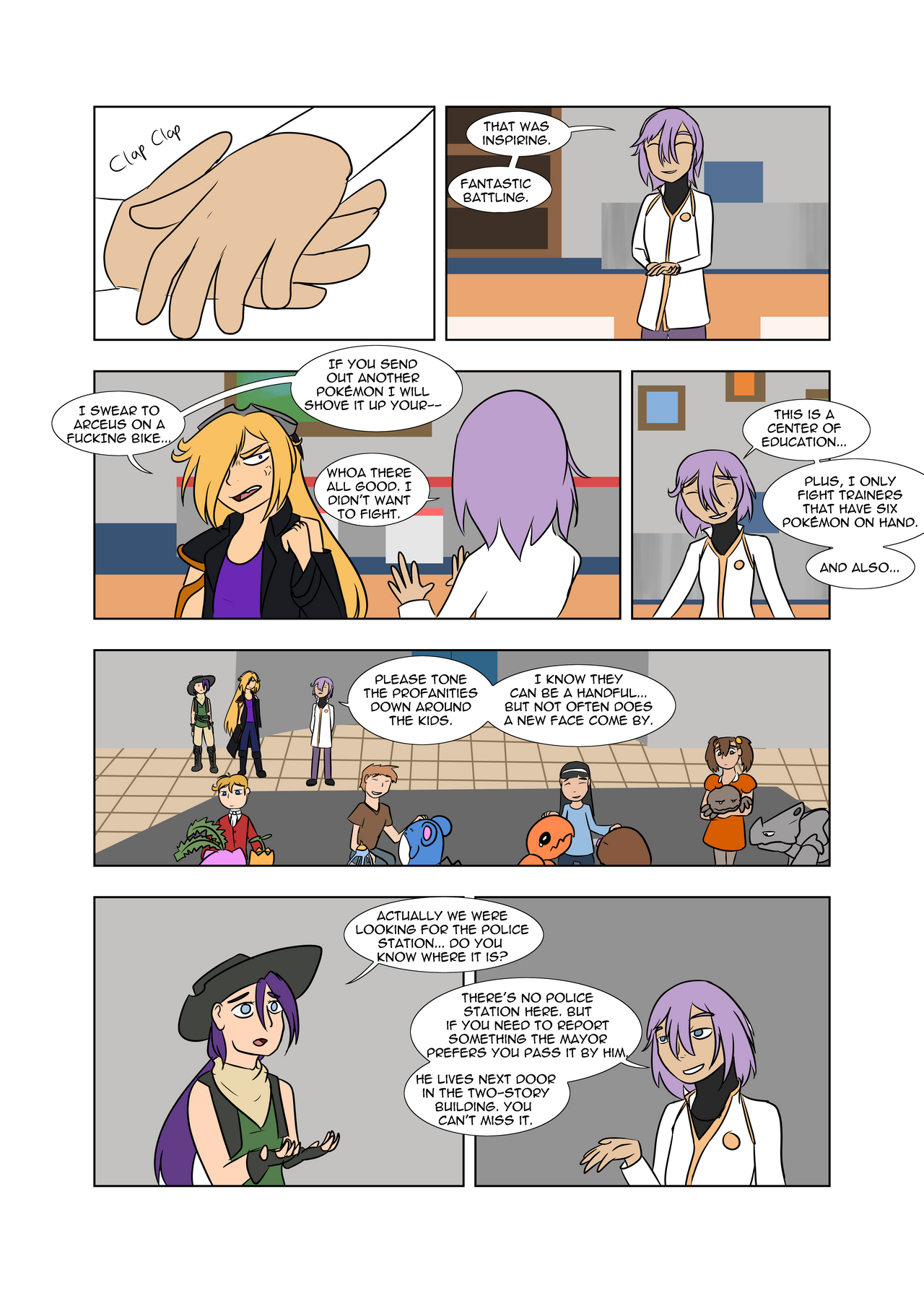 wanted____pokmon_colosseum_nuzlocke___page_26_by_yumeyukimenokotsuki_dea80fl-fullview.png