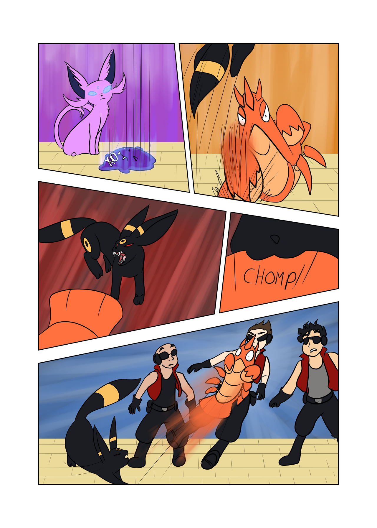 wanted____pokmon_colosseum_nuzlocke___page_35_by_yumeyukimenokotsuki_dedt44u-fullview.png