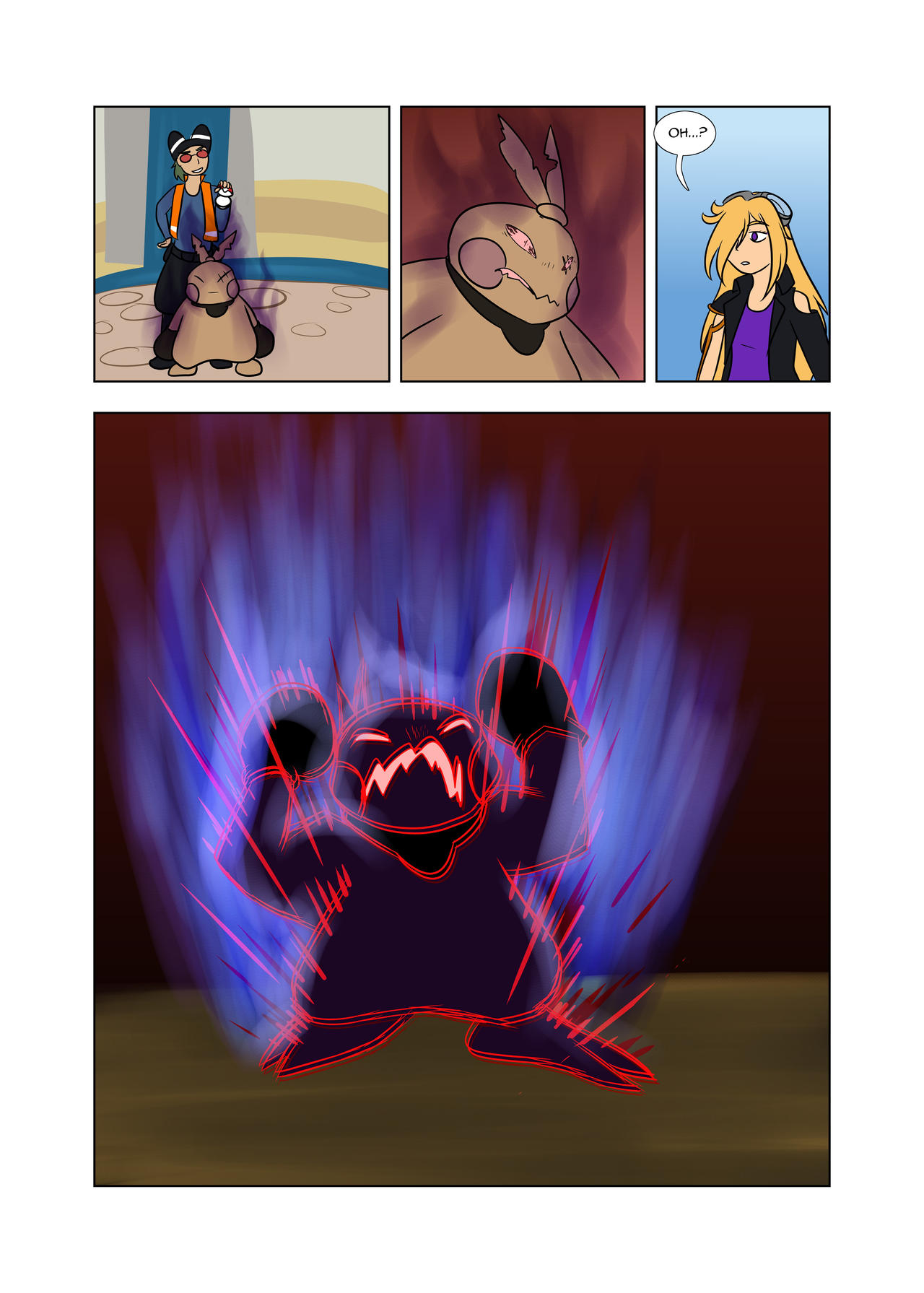 wanted____pokmon_colosseum_nuzlocke___page_39_by_yumeyukimenokotsuki_defafof-fullview.jpg