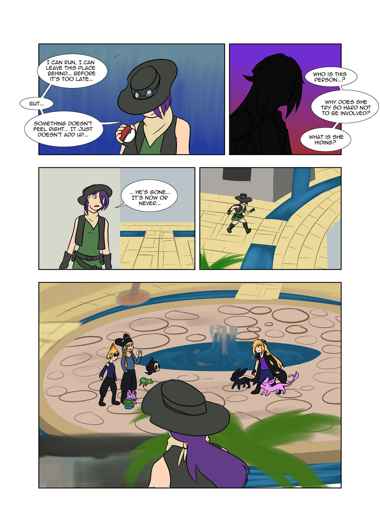 wanted____pokmon_colosseum_nuzlocke___page_38_by_yumeyukimenokotsuki_defafon-fullview.jpg