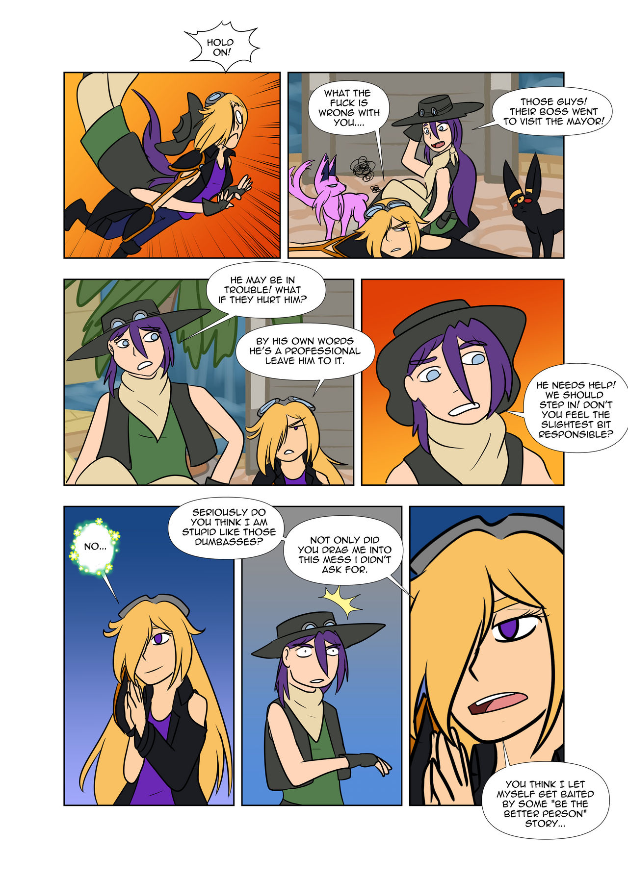 wanted____pokmon_colosseum_nuzlocke___page_42_by_yumeyukimenokotsuki_deg5cxj-fullview.jpg