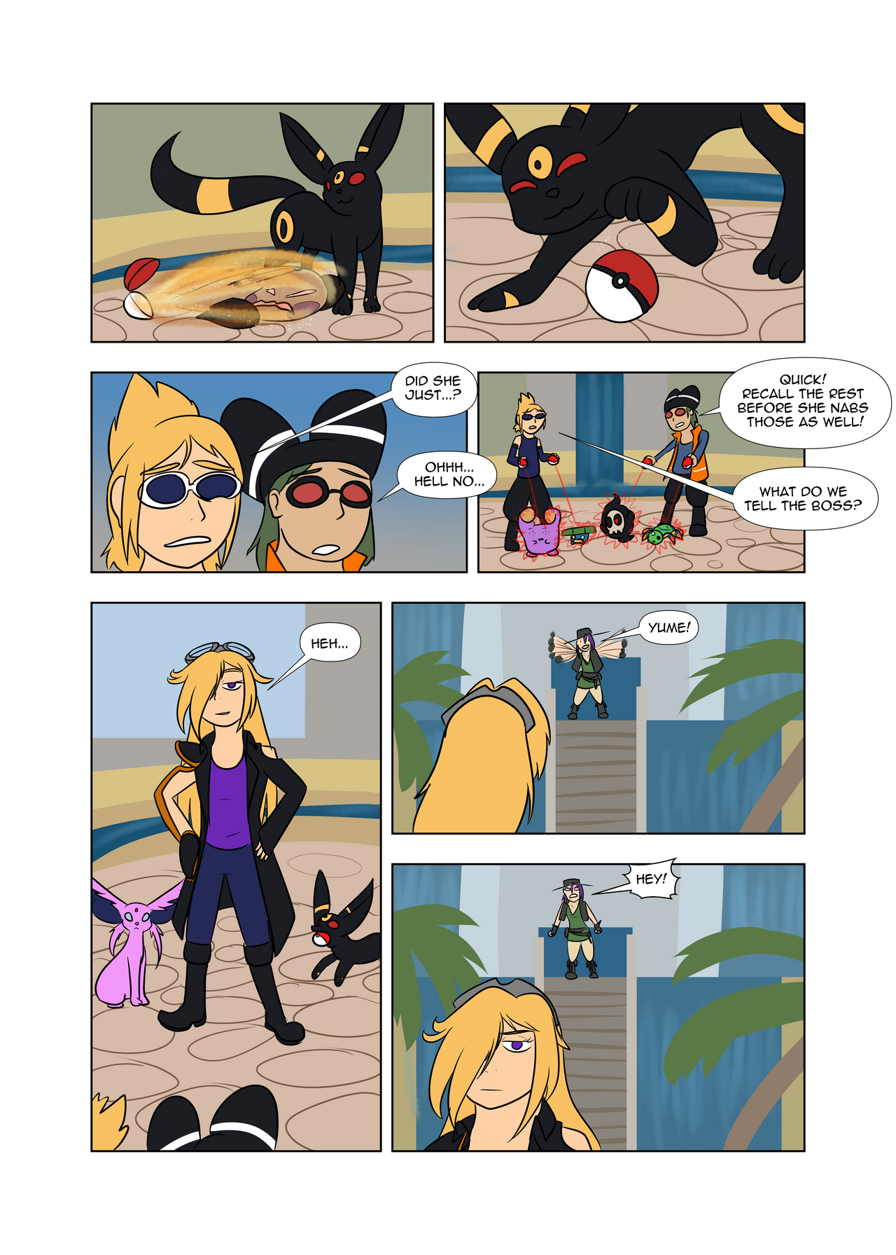 wanted____pokmon_colosseum_nuzlocke___page_41_by_yumeyukimenokotsuki_deg5cxv-fullview.png