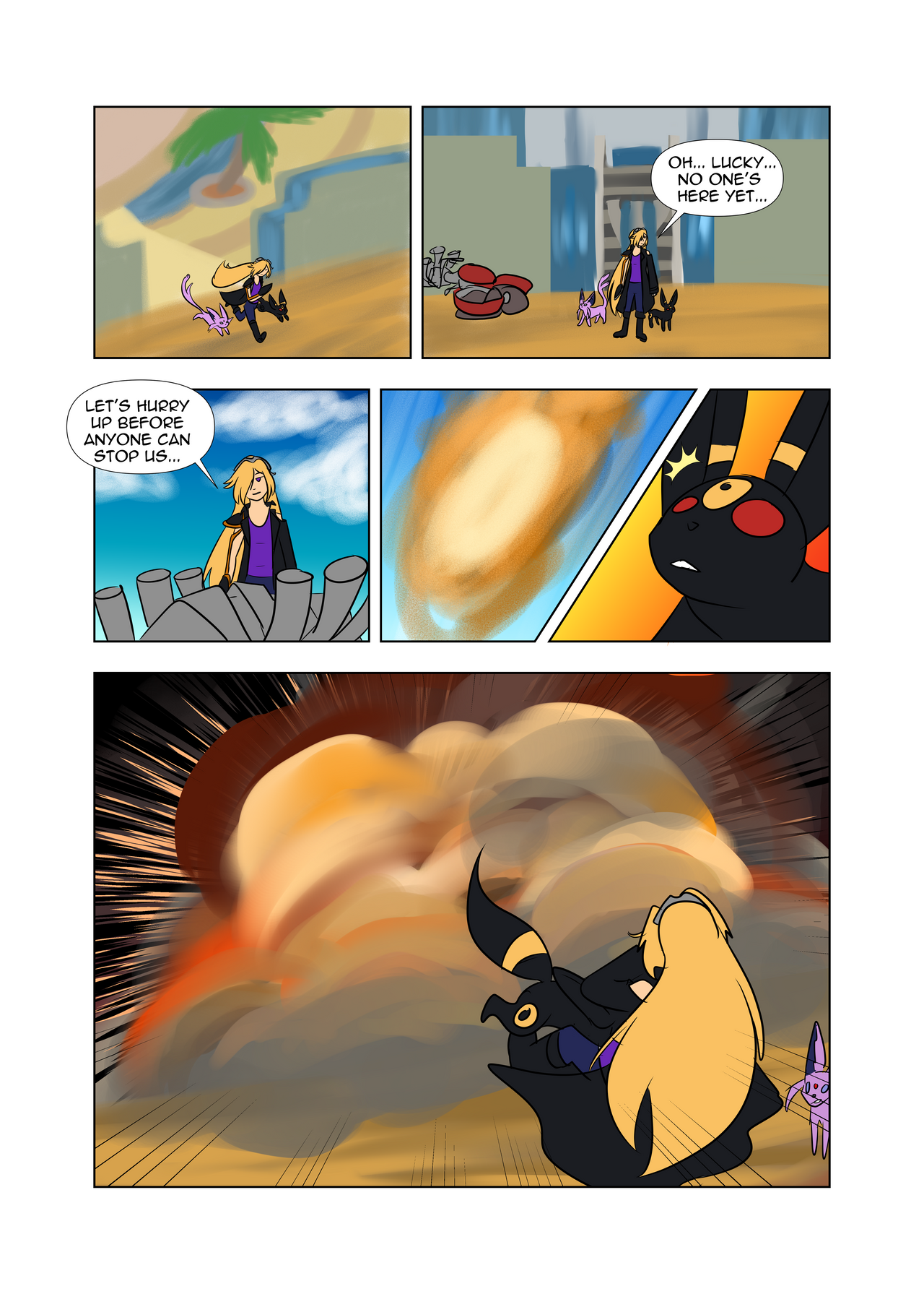 wanted____pokmon_colosseum_nuzlocke___page_44_by_yumeyukimenokotsuki_degrfpa-fullview.png