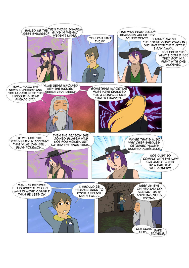 wanted____a_pokemon_colosseum_nuzlocke___page_119_by_yumeyukimenokotsuki_df2zwbv-pre.jpg