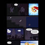 Wanted! - A Pokemon Colosseum Nuzlocke - Page 168