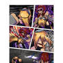Wanted! - A Pokemon Colosseum Nuzlocke - Page 190