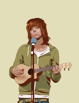 christofer drew.