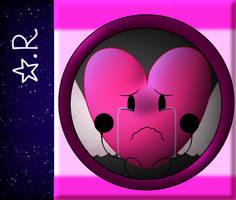 A Heartbroken Heart (Remake)