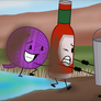 A Helping Hand (Remake)