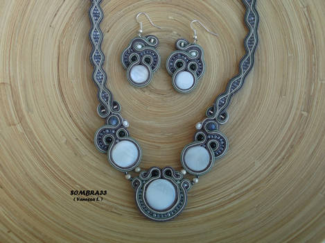 Necklace3