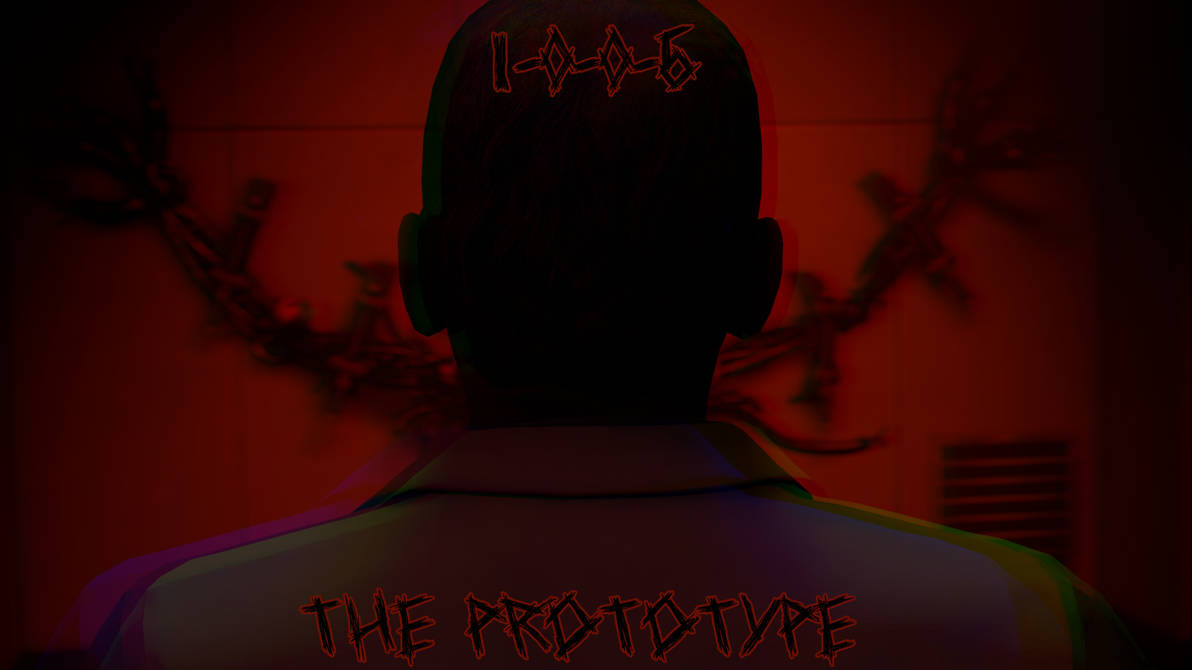 The Prototype animation by ZenMasterSFM on DeviantArt