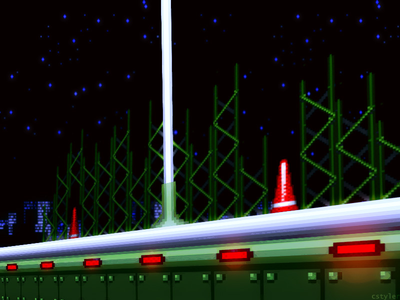 Stae Lightzone Star Lightzone