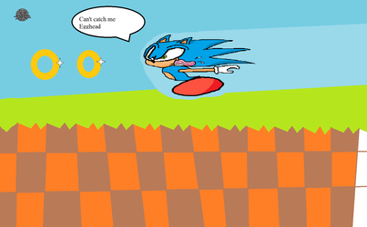 Sonic