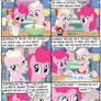 The Story of Granny Pie Part 11