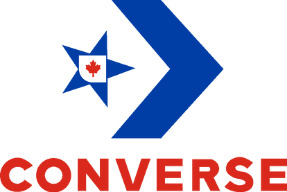 Converse Logo - Real Canadian Superstore