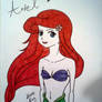 Ariel