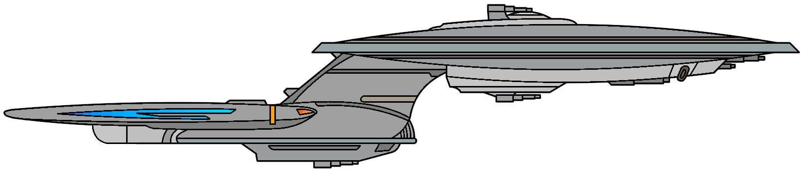 CSS World Razer by RoverDogeRyan on DeviantArt