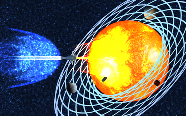 Explore the Best Stellarengine Art | DeviantArt