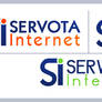 servota internet logo