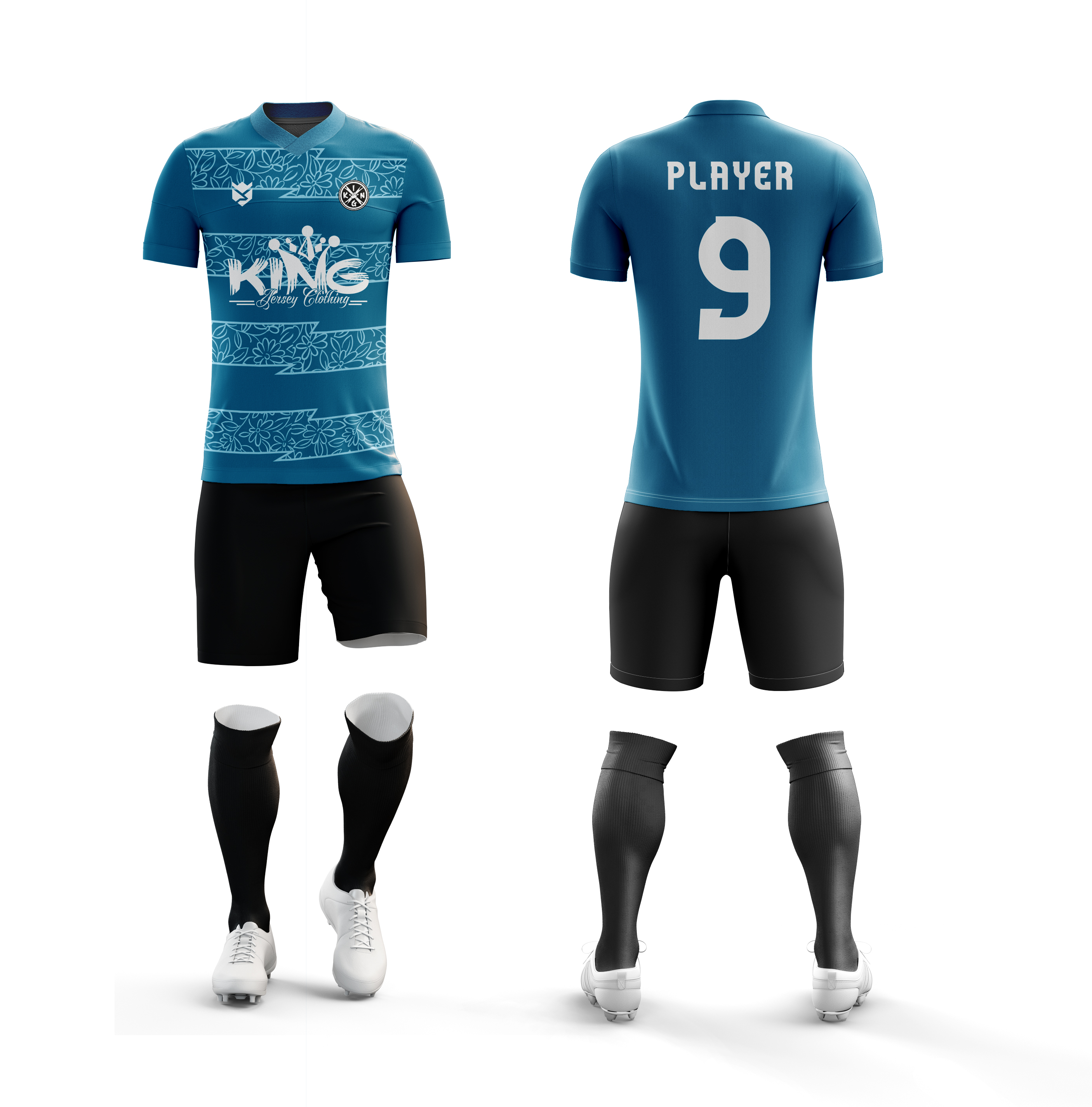 Download Mentahan Jersey Futsal Mockup Fresh Download Mentahan Jersey Futsal Mockup Fresh