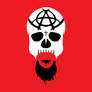 Tech n9ne logo design