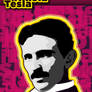 Nikola Tesla