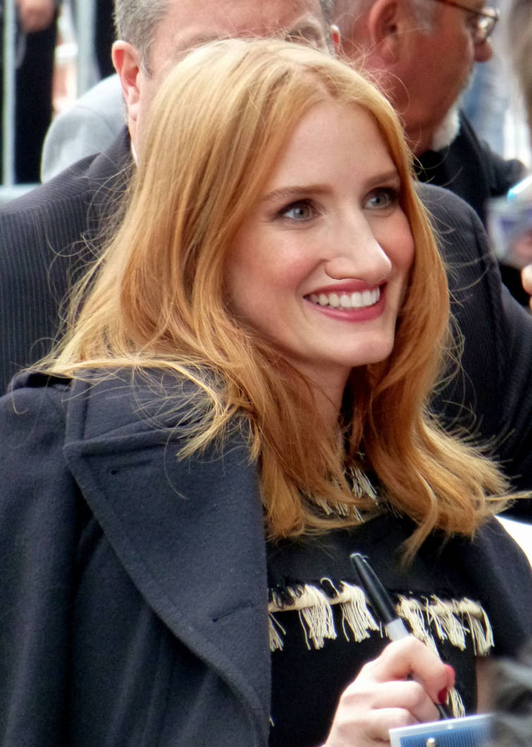 SOAT: Jenna, Day 1 by BrotherWobbles on DeviantArt