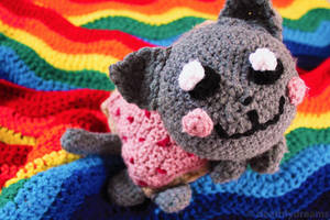 Nyan Cat