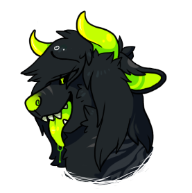 oh my by Deceptiicon