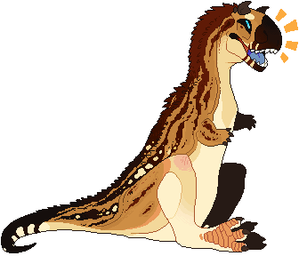 Naah by Deceptiicon