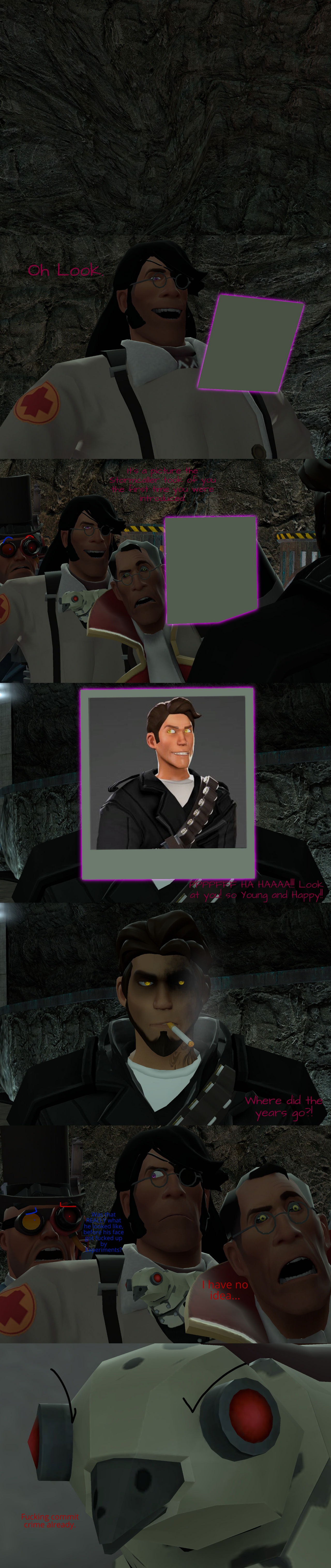 Changes Deviantart Changes by MedicGirl7845 on DeviantArt