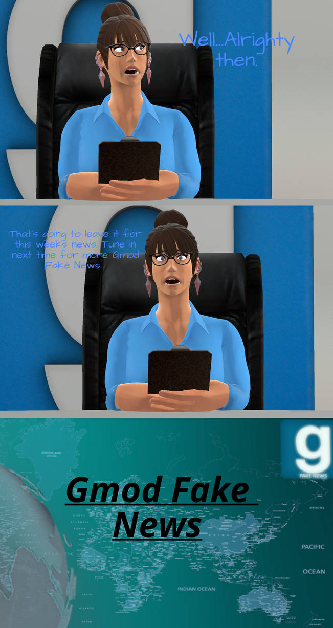 Fake Gmod News Ep. 2 part 3 by MedicGirl7845 on DeviantArt