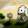 Asriel