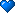 :blueheart: