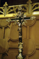 Crucifix