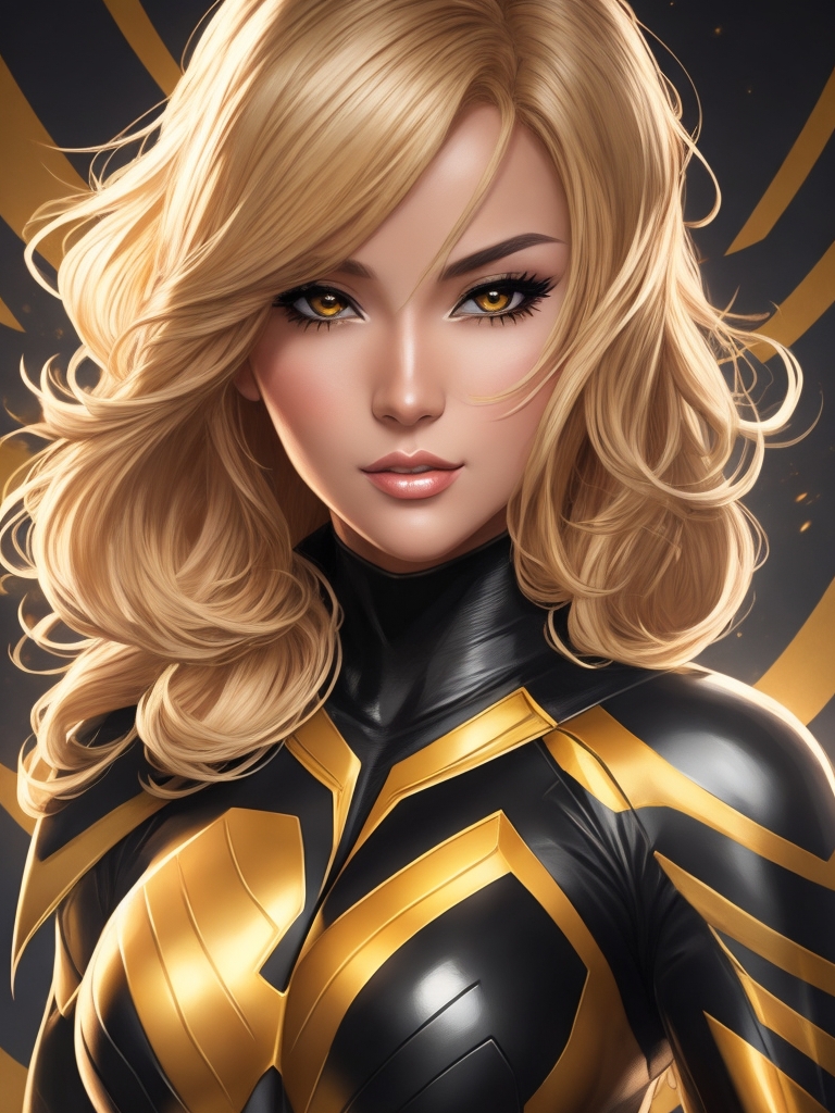 Zaitoti Golden Threads of Justice by Zaitoti on DeviantArt