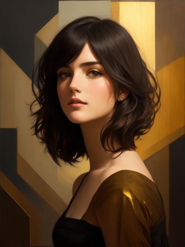 Zaitoti Golden Splendor by Zaitoti on DeviantArt
