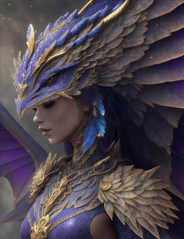Zaitoti Wings Of Wonder – Wings of Wonder: Exploring the Fascinating World of ...