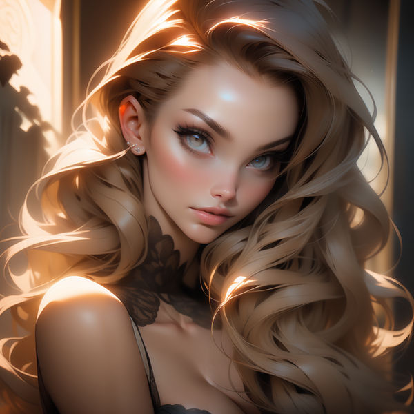 Zaitoti Alaia by Zaitoti on DeviantArt